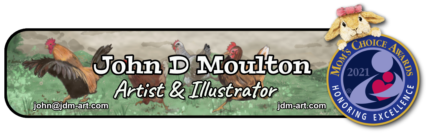 JDM-ART Banner 2