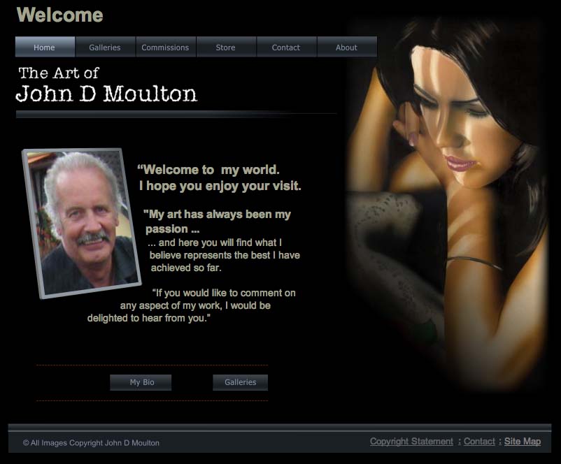 johndmoulton.com